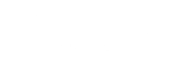 Bitesens